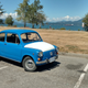 Illustration for article titled Zastava 750 Update Photodump